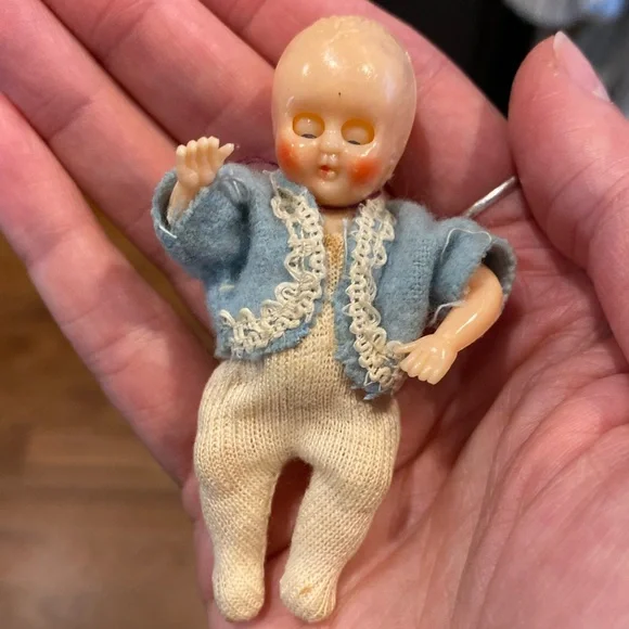 โญ๏ธ LIVE SHOW NOTIFICATION โญ๏ธ - Picture 3 of 5